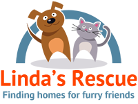 Linda's Rescue
